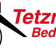 Tetzner-Bedachungen in Selm