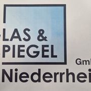 Glas & Spiegel Niederrhein in Xanten