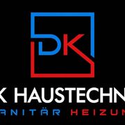 DK Haustechnik Sanitär - Heizung in Auggen
