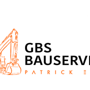 Grimmdesign Bauservice in Simmozheim