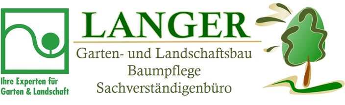 Beispielarbeit von Markus Langer Garten- und Landschaftsbau - veröffentlicht auf Gartenbau.org