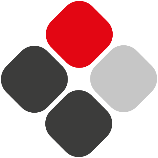 Logo der Firma Rene Miceli Fliesenlegerfachbetrieb u. Trocknungsservice aus Stutensee auf dem Branchenportal Fliesenleger.net