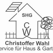 Christoffer Wahl, Dach-, Instandhaltung, Wartung, Reparatur, Montage & Reinigung von PV-Anlagen, Gartenpflege in Illingen