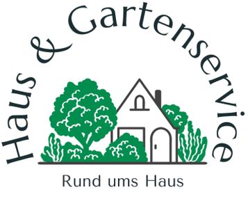 Aicher Haus& Gartenservice in Großkarolinenfeld