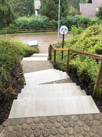 Beispielarbeit von ITABau Garten- und Landschaftsbau - veröffentlicht auf Gartenbau.org