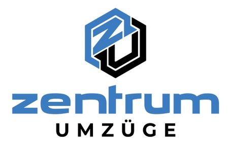 Zentrum Umzüge in Berlin