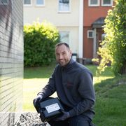 Protect Schädlingsbekämpfung in Dortmund
