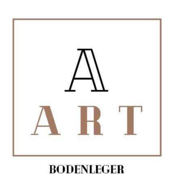 Logo der Firma Art Bodenleger aus Gilching auf dem Branchenportal Bodenleger.net