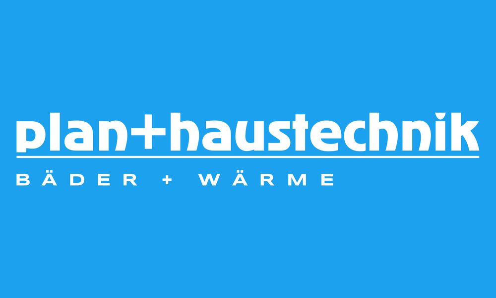 Logo der Firma plan+haustechnik aus Rohrbach auf dem Branchenportal Heizungsbau.net