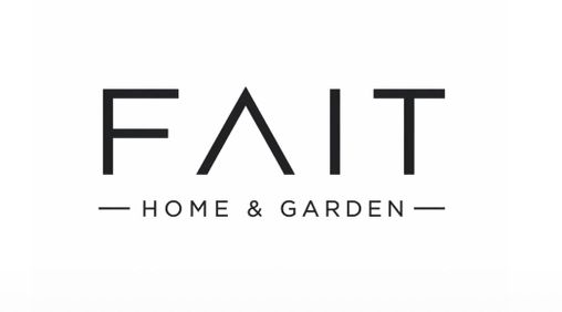 Paul Fait Home&Garden in Püttlingen