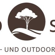 Fabio Stotz Garten und Outdoordesign in München