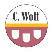 Christopher Wolf Malermeister in Mühlenbecker Land