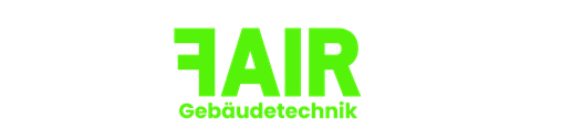 Fair Gebäudetechnik e.K. in Braunschweig