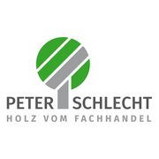 Peter Schlecht GmbH in Seefeld