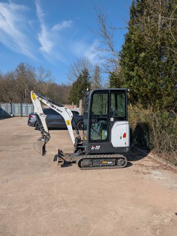 Beispielarbeit von ADN-Gala-BAU GmbH - veröffentlicht auf Gartenbau.org