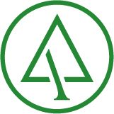 ARGE GRÜN GmbH in Neuburg an der Kammel