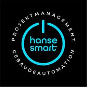 Hanse Smart GmbH in Bremen