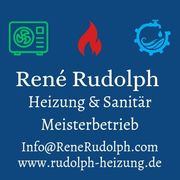 René Rudolph Heizung & Sanitär in Duisburg