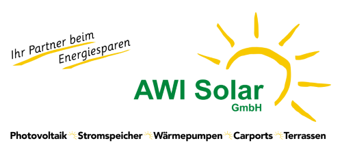 AWI Solar GmbH in Schwarzach am Main
