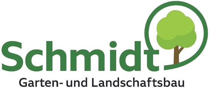 Beispielarbeit von Schmidt Garten- und Landschaftsbau - veröffentlicht auf Gartenbau.org