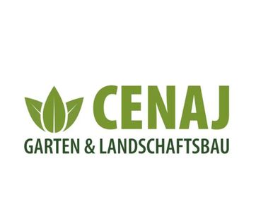 Cenaj Garten Landschaftsbau in Ditzingen