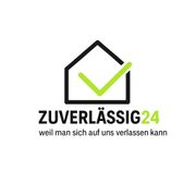 Zuverlässig24 in Jettingen