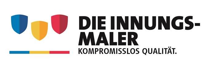 Logo der Firma Raumästhetik Reißenweber GmbH & Co. KG aus Ebsdorfergrund auf dem Branchenportal Maler.org