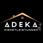 ADEKA Dienstleistungen in Regensburg