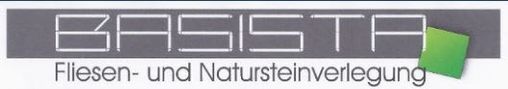 Fliesen- und Natursteinverlegung Basista Inh. Piotr Basista in Iserlohn
