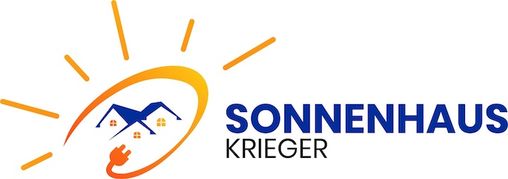 Sonnenhaus Krieger GmbH in Bochum