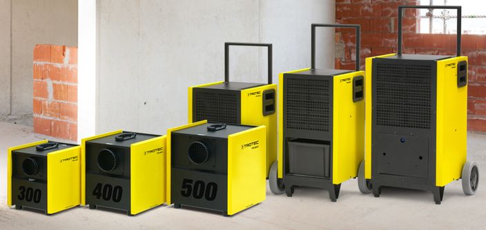 Beispielarbeit von Sachverständigenbüro Uwe Münnich - veröffentlicht auf Gutachter.org