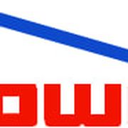 Dachdeckerei Howe GmbH in Kiel