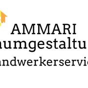 Ammari Raumgestaltung in Oldenburg