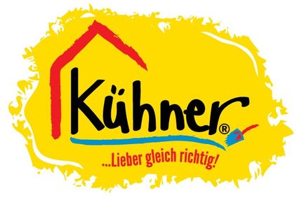 Kühner Malerfachbetrieb & Bausanierungs GmbH in Saarwellingen