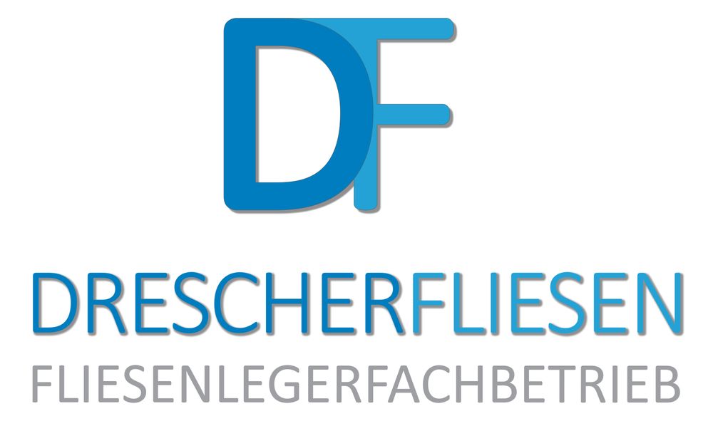 Logo der Firma Fliesen Drescher GmbH & Co.KG aus Möttingen auf dem Branchenportal Fliesenleger.net