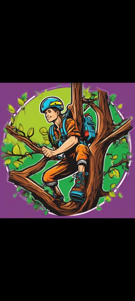 Logo der Firma Wurzelwerk & Krone aus Idar-Oberstein auf dem Branchenportal Gartenbau.org