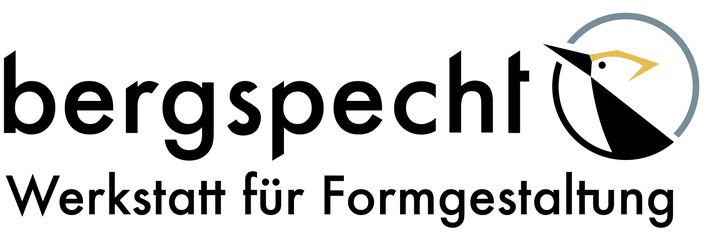 Beispielarbeit von bergspecht GmbH & Co. KG - veröffentlicht auf Tischler-Schreiner.org