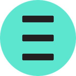 Logo der Firma ENWETEC GmbH aus Greven auf dem Branchenportal Elektriker.org