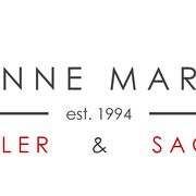 Sachverständigenbüro Ivonne Martin in Wildberg