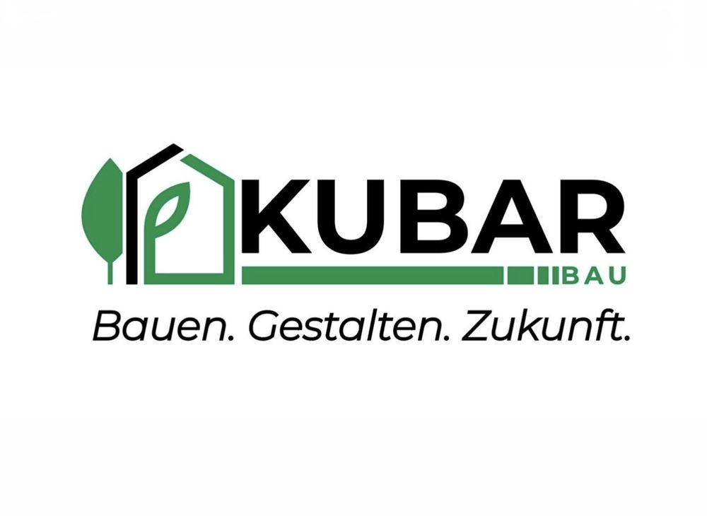 Logo der Firma Kubar Bau GbR aus Ahlen auf dem Branchenportal Gartenbau.org