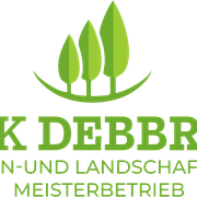 Debbrecht Gartenbau in Melle
