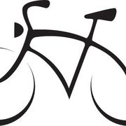 Bomandi - individuelle Fahrräder + E-Bikes in Hamburg