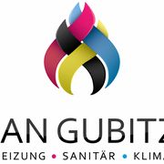 Jan Gubitz - Heizung Sanitär Klima in Mistelgau