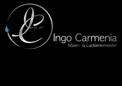 Ingo Carmenia Malermeister in Bornheim