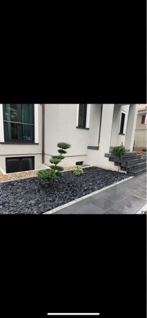 Beispielarbeit von Cansu Atan Garten-Landschaftsbau - veröffentlicht auf Gartenbau.org