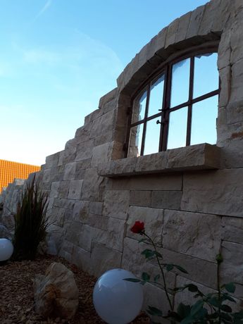 Beispielarbeit von Werner Rößler Gartengestaltung Wernermacht's - veröffentlicht auf Gartenbau.org