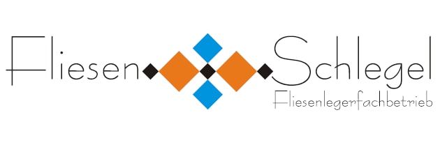 Logo der Firma Fliesen-Schlegel aus Leipzig auf dem Branchenportal Fliesenleger.net