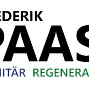 Frederik Paasch Heizung - Sanitär - Regenerative Energien in Nusse