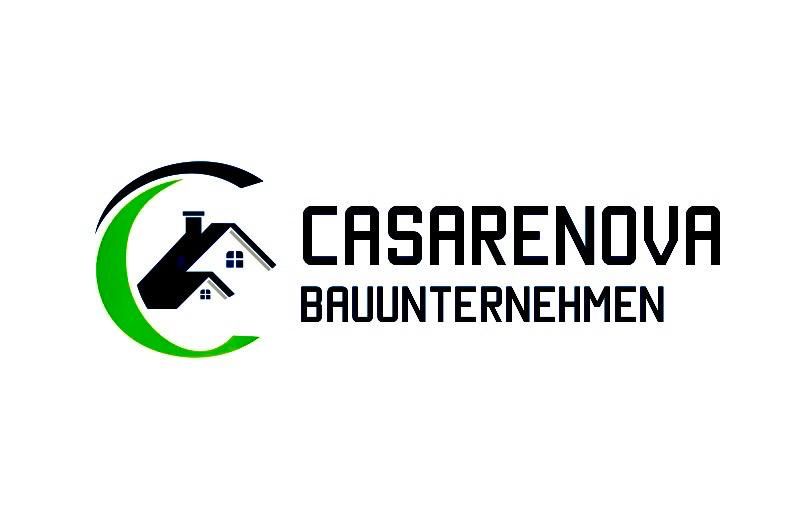 Logo der Firma CASARENOVA UG (haftungsbeschränkt) aus Kiel auf dem Branchenportal Hausmeisterdienste.net