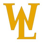 WL CONSTRUCTION - Paul-Yannic Wittenbecher-Linsener in Zossen